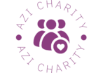 azi charity